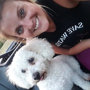 Meet your Posher, Kaylee